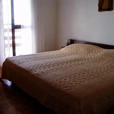 Villa Ibis Hotel
